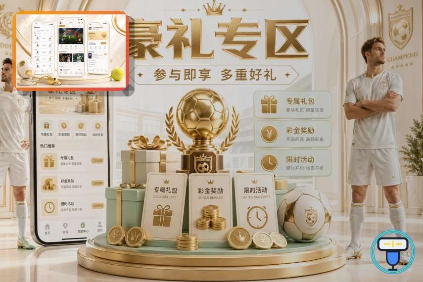韦德：莫布里今季季后赛表现出色，归功于哈登的影响