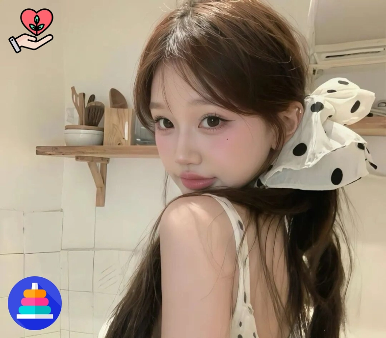 风起